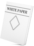 White paper: The Challenges of Change